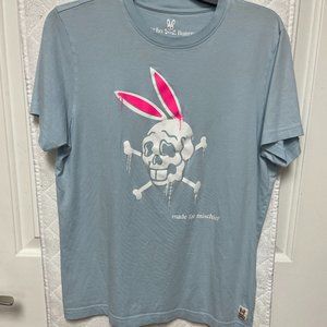 Psycho Bunny T-Shirts